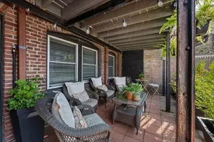 36 Elm St, Worcester, MA 01609 - Photo 28