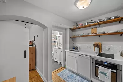 36 Elm St #B, Worcester, MA 01609 - Photo 10