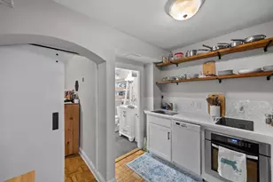 36 Elm St, Worcester, MA 01609 - Photo 10