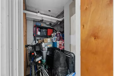 36 Elm St #B, Worcester, MA 01609 - Photo 22
