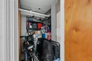 36 Elm St, Worcester, MA 01609 - Photo 22