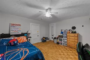36 Elm St, Worcester, MA 01609 - Photo 18