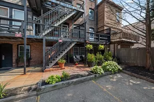 36 Elm St, Worcester, MA 01609 - Photo 26