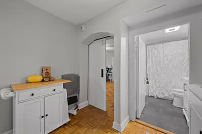 36 Elm St #B, Worcester, MA 01609 - Photo 12
