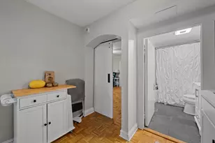 36 Elm St, Worcester, MA 01609 - Photo 12