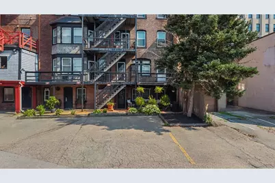 36 Elm St #B, Worcester, MA 01609 - Photo 30