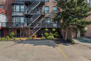 36 Elm St, Worcester, MA 01609 - Photo 30