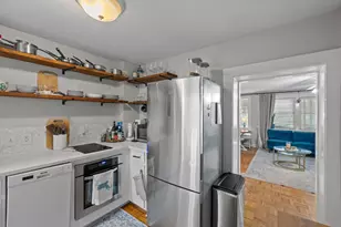 36 Elm St, Worcester, MA 01609 - Photo 8