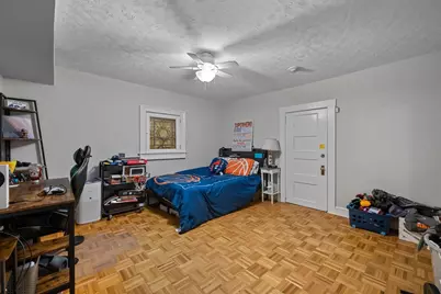 36 Elm St #B, Worcester, MA 01609 - Photo 16