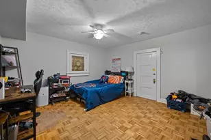 36 Elm St, Worcester, MA 01609 - Photo 16