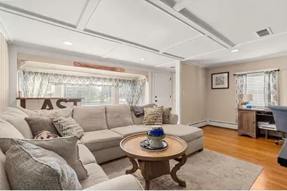 2 Hill Top Ln, Rockport, MA 01966 - Photo 34