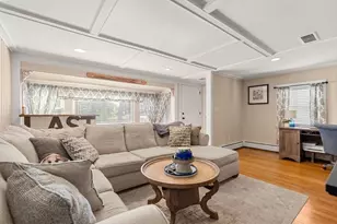 2 Hilltop Ln, Rockport, MA 01966 - Photo 34