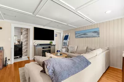 2 Hill Top Ln, Rockport, MA 01966 - Photo 30