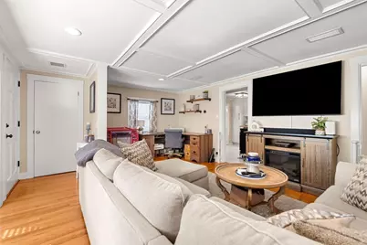 2 Hill Top Ln, Rockport, MA 01966 - Photo 32
