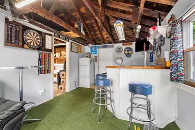 2 Hill Top Ln, Rockport, MA 01966 - Photo 38