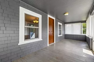 182 Greenwood St, Marlborough, MA 01752 - Photo 16
