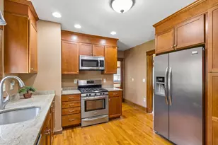 182 Greenwood St, Marlborough, MA 01752 - Photo 12