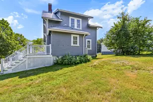 182 Greenwood St, Marlborough, MA 01752 - Photo 30
