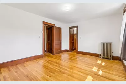 182 Greenwood St, Marlborough, MA 01752 - Photo 18