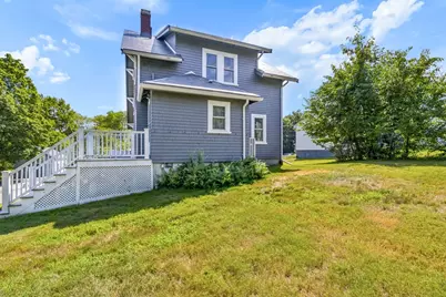 182 Greenwood St, Marlborough, MA 01752 - Photo 30