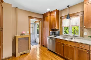 182 Greenwood St, Marlborough, MA 01752 - Photo 14