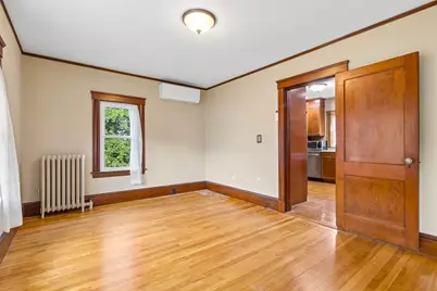 182 Greenwood St, Marlborough, MA 01752 - Photo 10