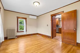 182 Greenwood St, Marlborough, MA 01752 - Photo 10