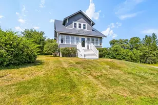 182 Greenwood St, Marlborough, MA 01752 - Photo 4