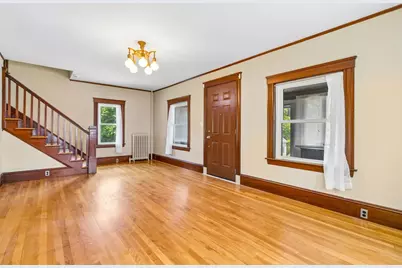 182 Greenwood St, Marlborough, MA 01752 - Photo 8