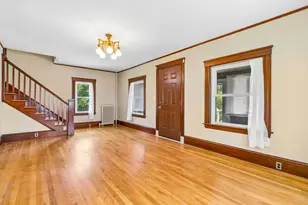 182 Greenwood St, Marlborough, MA 01752 - Photo 8