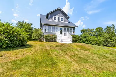 182 Greenwood St, Marlborough, MA 01752 - Photo 4