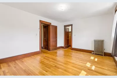 182 Greenwood St, Marlborough, MA 01752 - Photo 18
