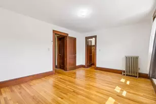 182 Greenwood St, Marlborough, MA 01752 - Photo 18