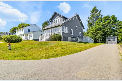 182 Greenwood St, Marlborough, MA 01752 - Photo 6