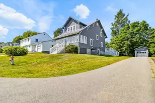 182 Greenwood St, Marlborough, MA 01752 - Photo 6
