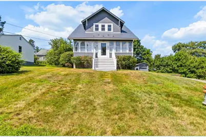 182 Greenwood St, Marlborough, MA 01752 - Photo 2