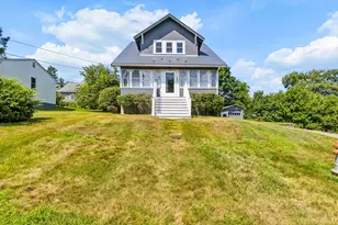 182 Greenwood St, Marlborough, MA 01752 - Photo 2