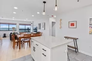 474 Revere Beach Blvd, Revere, MA 02151 - Photo 1