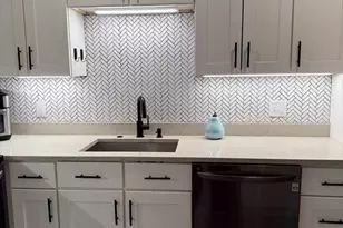 474 Revere Beach Blvd, Revere, MA 02151 - Photo 2