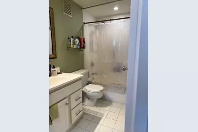 474 Revere Beach Blvd #501, Revere, MA 02151 - Photo 8