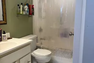 474 Revere Beach Blvd, Revere, MA 02151 - Photo 8