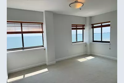 474 Revere Beach Blvd #501, Revere, MA 02151 - Photo 6
