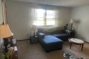 128 State Road Baldwinville, Templeton, MA 01436 - Photo 6