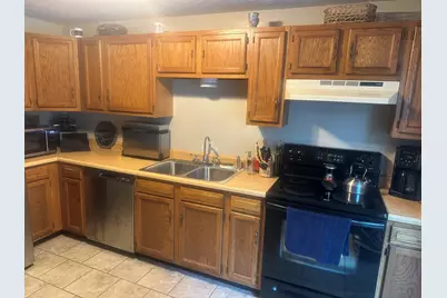 128 State Road, Baldwinville #C, Templeton, MA 01436 - Photo 2