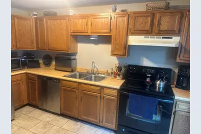 128 State Road, Baldwinville #C, Templeton, MA 01436 - Photo 2