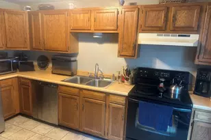 128 State Road Baldwinville, Templeton, MA 01436 - Photo 2