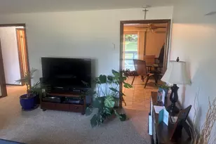 128 State Road Baldwinville, Templeton, MA 01436 - Photo 8