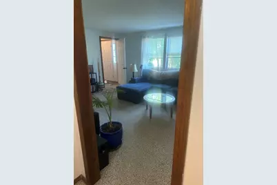 128 State Road, Baldwinville #C, Templeton, MA 01436 - Photo 14