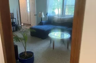 128 State Road Baldwinville, Templeton, MA 01436 - Photo 14