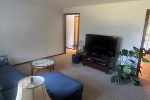 128 State Road Baldwinville, Templeton, MA 01436 - Photo 8